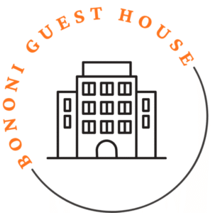 cropped-Travel-Logo.png